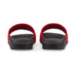 Puma - Men's Leadcat 2.0 Slides (384139 06) -TrekWear Sales Shop Puma Men s Leadcat 2.0 Slides 384139 06 03