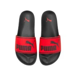 Puma - Men's Leadcat 2.0 Slides (384139 06) -TrekWear Sales Shop Puma Men s Leadcat 2.0 Slides 384139 06 04