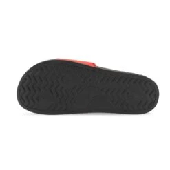 Puma - Men's Leadcat 2.0 Slides (384139 06) -TrekWear Sales Shop Puma Men s Leadcat 2.0 Slides 384139 06 05