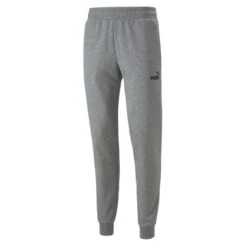 Puma - Men's Power Logo Sweatpant (849796 03)