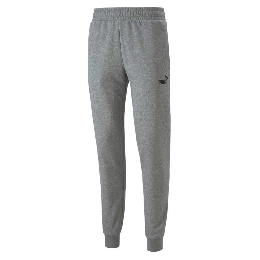 Puma - Men's Power Logo Sweatpant (849796 03) 1 Puma - Men's Power Logo Sweatpant (849796 03)