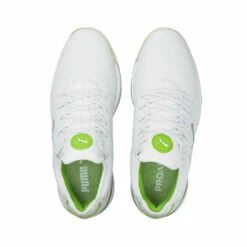 Puma - Men's ProAdapt Alphacat Gust O Wind Golf Shoes (376408 01) -TrekWear Sales Shop Puma Men s Pro Adapt Alphacat Gust O Wind Shoes 376408 01 4