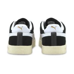 Puma - Men's Puma Club Shoes (381111 02) -TrekWear Sales Shop Puma Men s Puma Club 381111 02 03 5b314d08 708b 48dd b542 bc85dd06771f