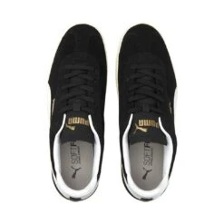 Puma - Men's Puma Club Shoes (381111 02) -TrekWear Sales Shop Puma Men s Puma Club 381111 02 04 a06cc6f1 c293 4184 abcd b30aef5f0947