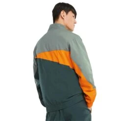 Puma - Men's Puma International Winterized Jacket (532199 80) -TrekWear Sales Shop Puma Men s Puma International Winterized Jacket 532199 80 03 6d2fc4e9 1bfb 4b56 bdd3 3e655322db5c