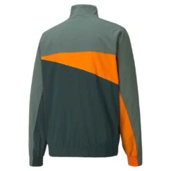 Puma - Men's Puma International Winterized Jacket (532199 80) -TrekWear Sales Shop Puma Men s Puma International Winterized Jacket 532199 80 04 b4b68612 f4ed 4793 9bab 77a1e2d6b376