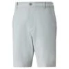 Puma - Men's Puma X Arnold Palmer Latrobe Golf Shorts (533020 03)