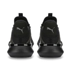 Puma - Men's Pure XT Fresh Training Shoes (377276 01) -TrekWear Sales Shop Puma Men s Pure XT Fresh Training Shoes 377276 01 03