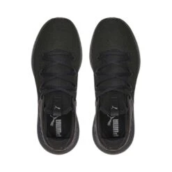 Puma - Men's Pure XT Fresh Training Shoes (377276 01) -TrekWear Sales Shop Puma Men s Pure XT Fresh Training Shoes 377276 01 04