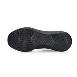 Puma - Men's Pure XT Fresh Training Shoes (377276 01) -TrekWear Sales Shop Puma Men s Pure XT Fresh Training Shoes 377276 01 05