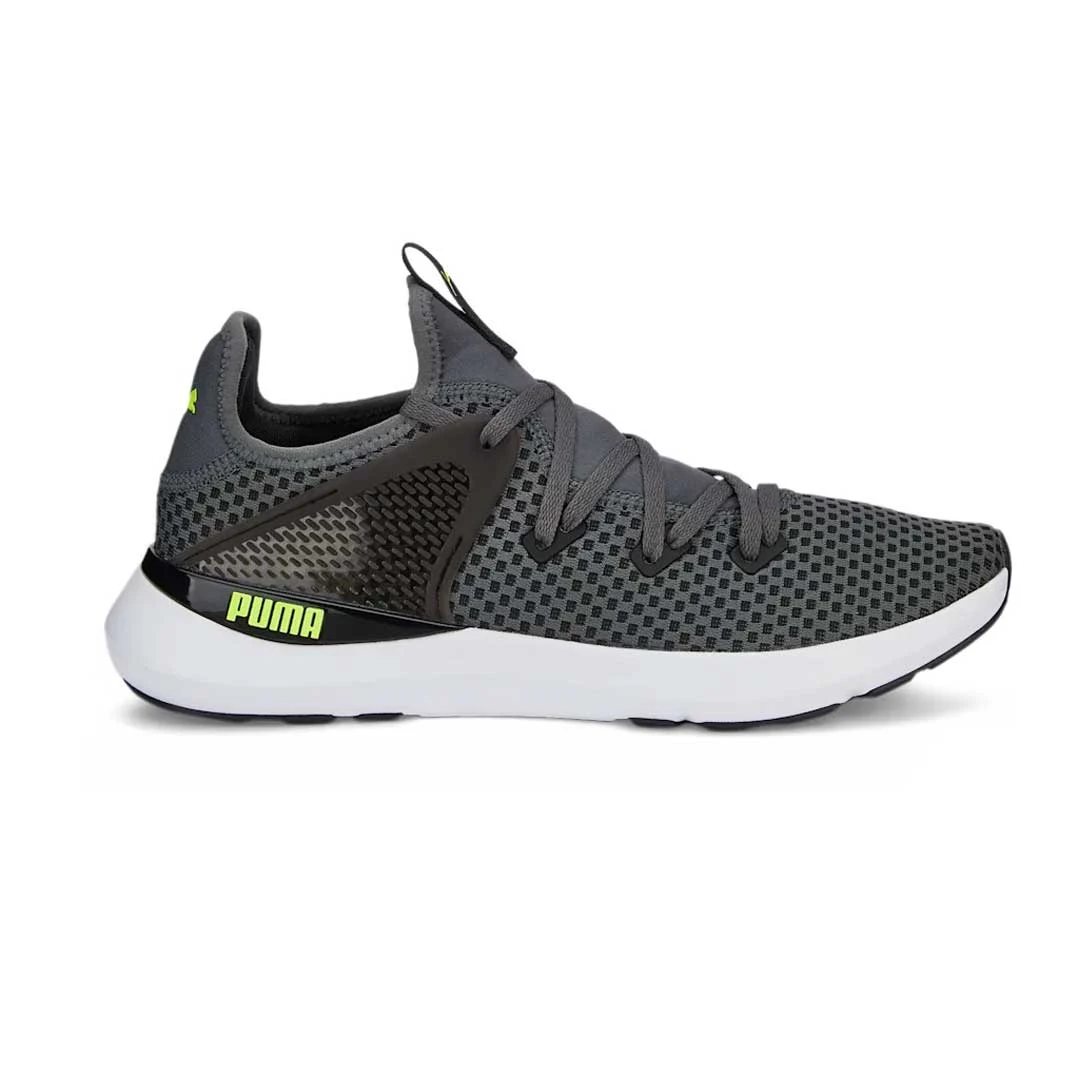 Puma - Men's Pure XT Fresh Training Shoes (377276 02) 1 Puma - Men's Pure XT Fresh Training Shoes (377276 02)