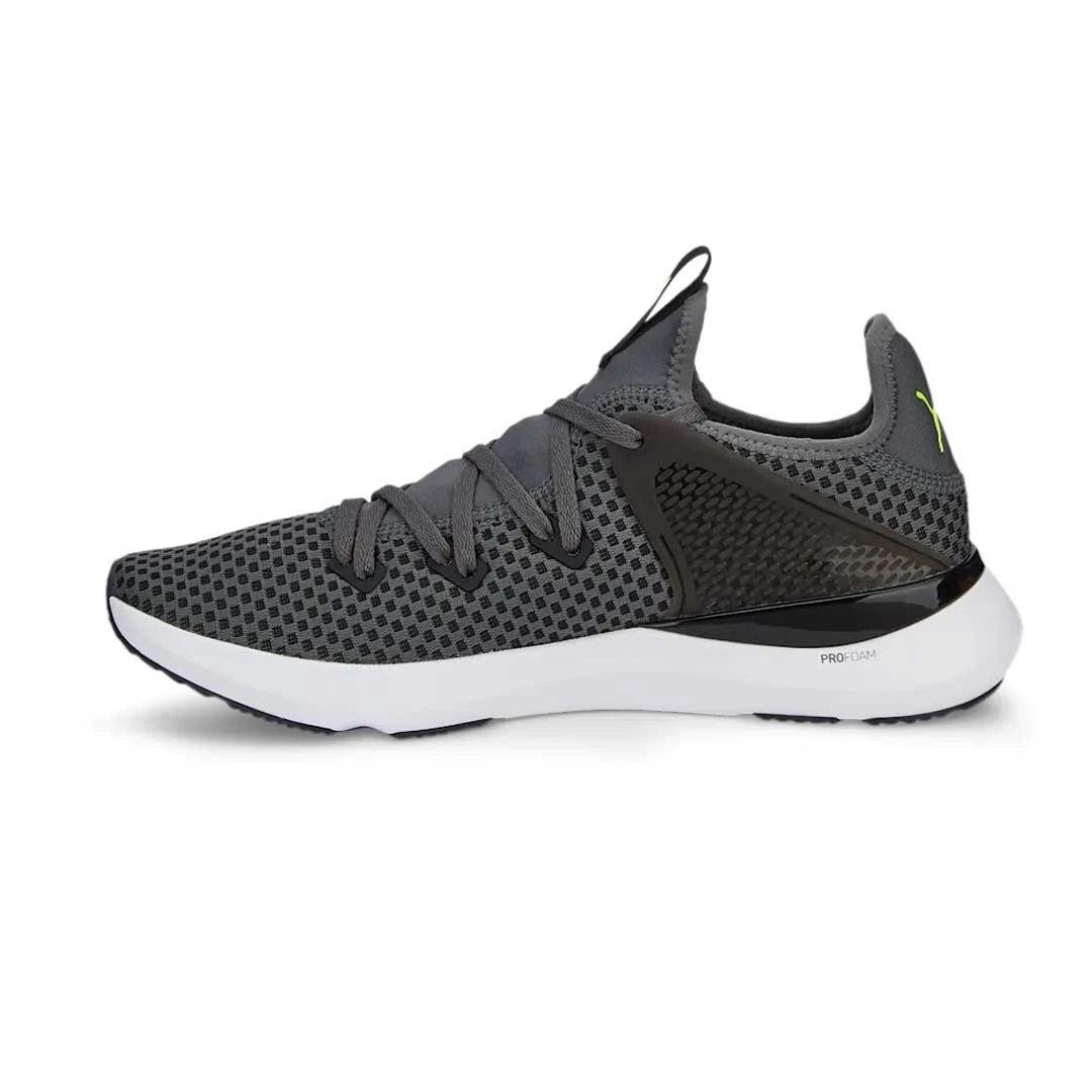 Puma - Men's Pure XT Fresh Training Shoes (377276 02) 2 Puma - Men's Pure XT Fresh Training Shoes (377276 02) - Image 2