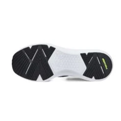 Puma - Men's Pure XT Fresh Training Shoes (377276 02) 9 Puma - Men's Pure XT Fresh Training Shoes (377276 02) -TrekWear Sales Shop Puma Men s Pure XT Fresh Training Shoes 377276 02 05