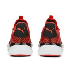 Puma - Men's Pure XT Fresh Training Shoes (377276 03) -TrekWear Sales Shop Puma Men s Pure XT Fresh Training Shoes 377276 03 03