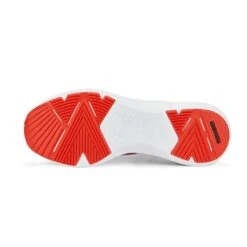 Puma - Men's Pure XT Fresh Training Shoes (377276 03) -TrekWear Sales Shop Puma Men s Pure XT Fresh Training Shoes 377276 03 05