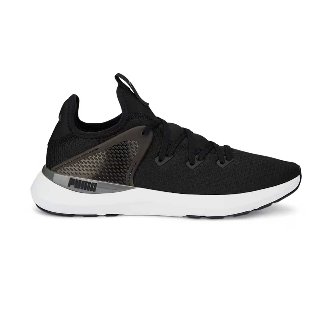 Puma - Men's Pure XT Fresh Training Shoes (377276 05) 1 Puma - Men's Pure XT Fresh Training Shoes (377276 05)