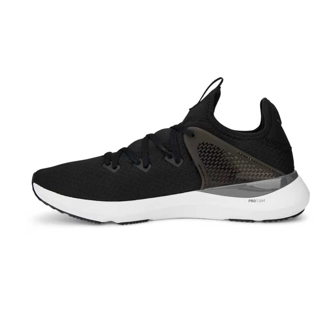Puma - Men's Pure XT Fresh Training Shoes (377276 05) 2 Puma - Men's Pure XT Fresh Training Shoes (377276 05) - Image 2