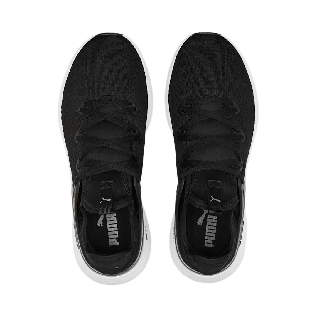 Puma - Men's Pure XT Fresh Training Shoes (377276 05) 4 Puma - Men's Pure XT Fresh Training Shoes (377276 05) - Image 4