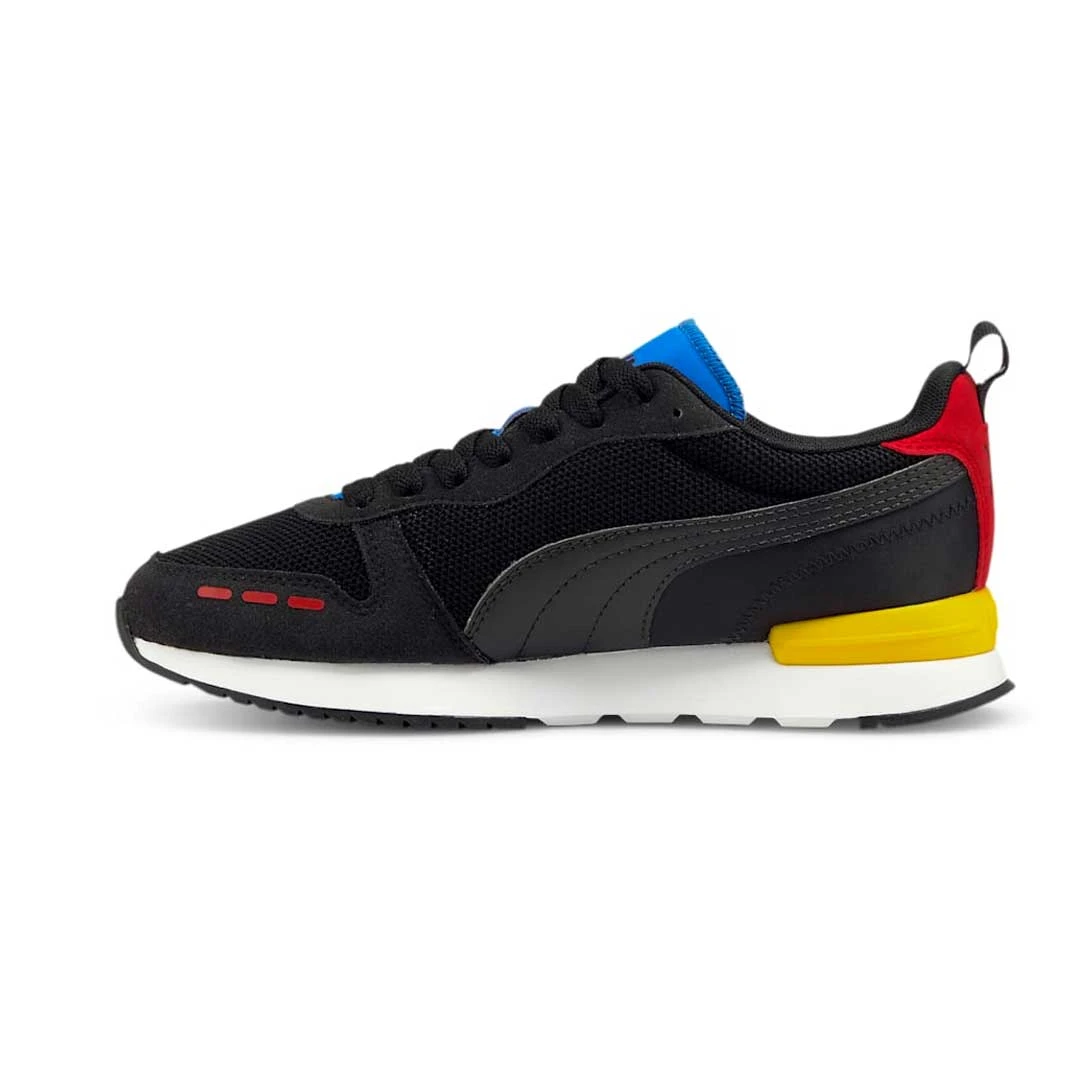Puma - Men's R78 Shoes (373117 38) 2 Puma - Men's R78 Shoes (373117 38) - Image 2