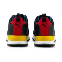Puma - Men's R78 Shoes (373117 38) 7 Puma - Men's R78 Shoes (373117 38) -TrekWear Sales Shop Puma Men s R78 373117 38 03