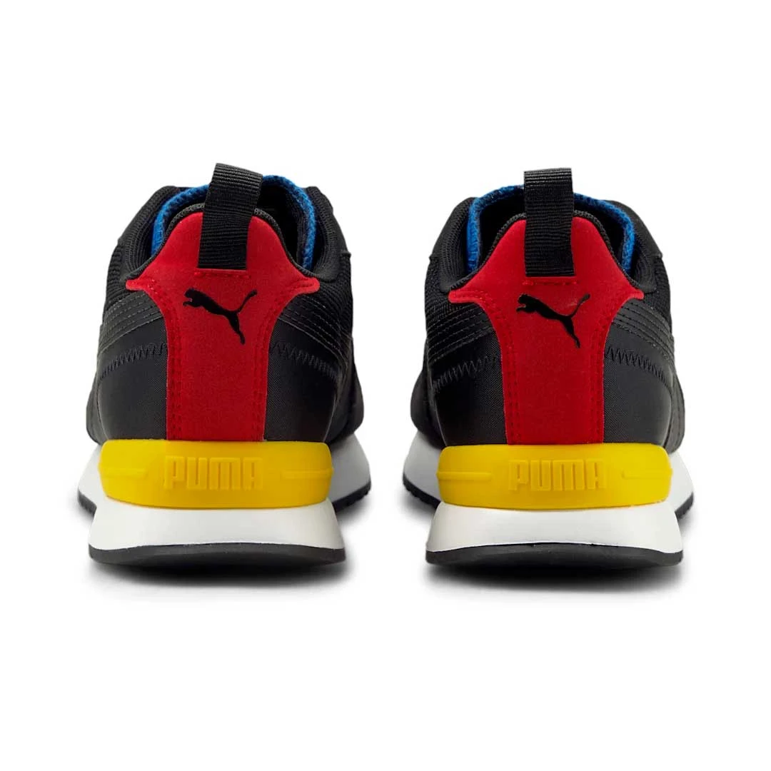 Puma - Men's R78 Shoes (373117 38) 3 Puma - Men's R78 Shoes (373117 38) - Image 3