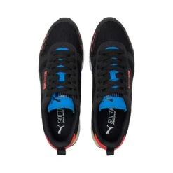 Puma - Men's R78 Shoes (373117 38) 8 Puma - Men's R78 Shoes (373117 38) -TrekWear Sales Shop Puma Men s R78 373117 38 04