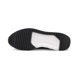 Puma - Men's R78 Shoes (373117 38) 9 Puma - Men's R78 Shoes (373117 38) -TrekWear Sales Shop Puma Men s R78 373117 38 05