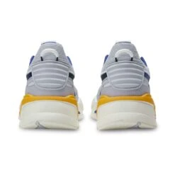 Puma - Men's RS-X New Heritage Shoes (389132 01) 7 Puma - Men's RS-X New Heritage Shoes (389132 01) -TrekWear Sales Shop Puma Men s Rs X New Heritage Shoes 389132 01 03