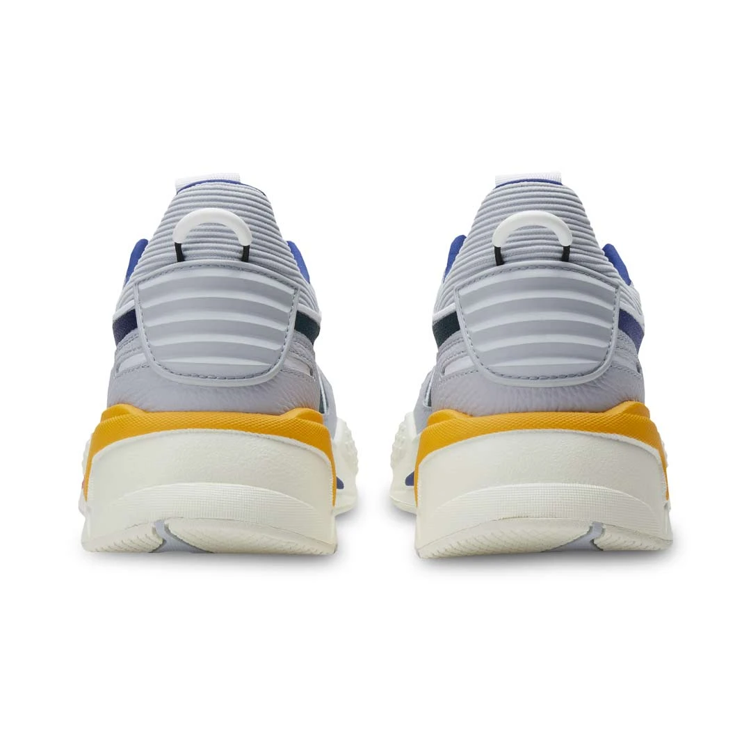 Puma - Men's RS-X New Heritage Shoes (389132 01) 3 Puma - Men's RS-X New Heritage Shoes (389132 01) - Image 3