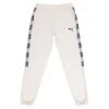 Puma - Men's Scatter Taping Pant (671428 02)