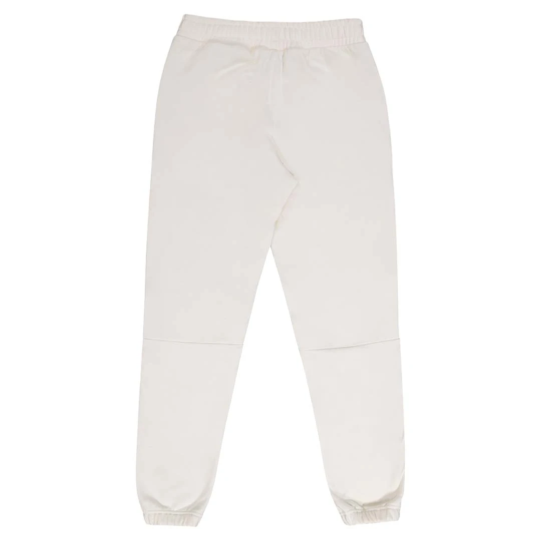 Puma - Men's Scatter Taping Pant (671428 02) 2 Puma - Men's Scatter Taping Pant (671428 02) - Image 2