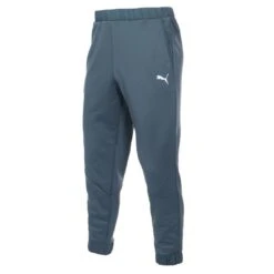 Puma - Men's Train All Day Power Fleece Jogger (522342 18)