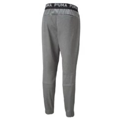 Puma - Men's Train PWR Fleece Jogger (520894 03) 7 Puma - Men's Train PWR Fleece Jogger (520894 03) -TrekWear Sales Shop Puma Men s Train PWR Fleece Jogger 520894 03 02