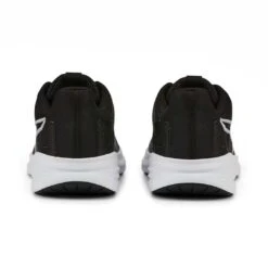 Puma - Men's Transport Modern Running Shoes (377030 01) -TrekWear Sales Shop Puma Men s Transport Modern Running Shoes 377030 01 4