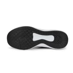 Puma - Men's Transport Modern Running Shoes (377030 01) -TrekWear Sales Shop Puma Men s Transport Modern Running Shoes 377030 01 5