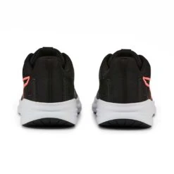 Puma - Men's Transport Modern Running Shoes (377030 07) -TrekWear Sales Shop Puma Men s Transport Modern Running Shoes 377030 07 03