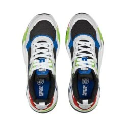 Puma - Men's Trinity Shoes (389289 04) -TrekWear Sales Shop Puma Men s Trinity Shoes 389289 04 04