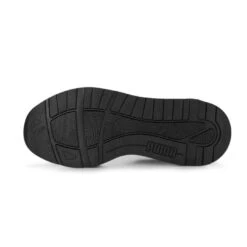 Puma - Men's Trinity Shoes (389289 04) -TrekWear Sales Shop Puma Men s Trinity Shoes 389289 04 05