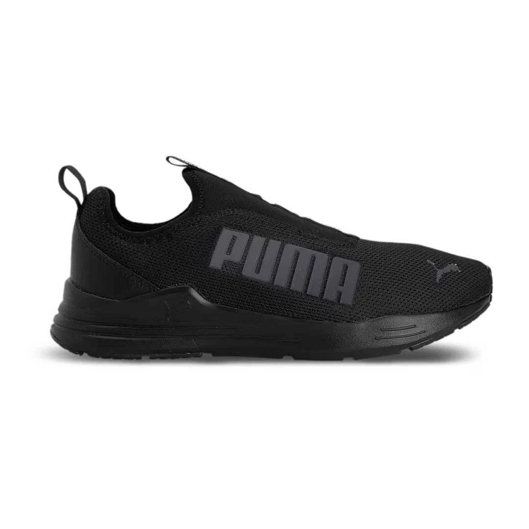 Puma - Men's Wired Rapid Shoes (385881 01) 1 Puma - Men's Wired Rapid Shoes (385881 01)