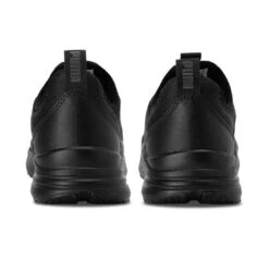 Puma - Men's Wired Rapid Shoes (385881 01) 7 Puma - Men's Wired Rapid Shoes (385881 01) -TrekWear Sales Shop Puma Men s Wired Rapid Shoes 385881 01 03