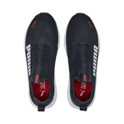 Puma - Men's Wired Rapid Shoes (385881 07) -TrekWear Sales Shop Puma Men s Wired Rapid Shoes 385881 07 04