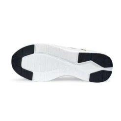 Puma - Men's Wired Rapid Shoes (385881 07) -TrekWear Sales Shop Puma Men s Wired Rapid Shoes 385881 07 05