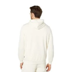 Puma - Men's Worldwide Graphic Hoodie (671424 03) 5 Puma - Men's Worldwide Graphic Hoodie (671424 03) -TrekWear Sales Shop Puma Men s Worldwide 3