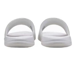 Puma - Unisex Popcat 20 Slides (372279 02) -TrekWear Sales Shop Puma Unisex Popcat 20 Slides 372279 02 04