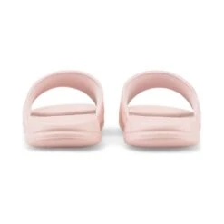 Puma - Unisex Popcat 20 Slides (372279 25) -TrekWear Sales Shop Puma Unisex Popcat 20 Slides 372279 25 03
