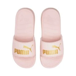 Puma - Unisex Popcat 20 Slides (372279 25) -TrekWear Sales Shop Puma Unisex Popcat 20 Slides 372279 25 04