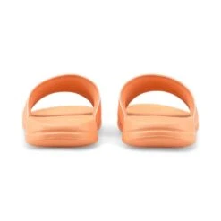 Puma - Unisex Popcat 20 Slides (372279 26) -TrekWear Sales Shop Puma Unisex Popcat 20 Slides 372279 26 03