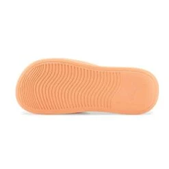 Puma - Unisex Popcat 20 Slides (372279 26) -TrekWear Sales Shop Puma Unisex Popcat 20 Slides 372279 26 05