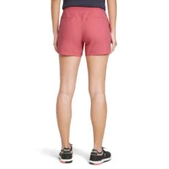 Puma - Women's Bahama Shorts (534529 04) 7 Puma - Women's Bahama Shorts (534529 04) -TrekWear Sales Shop Puma Women s Bahama Short 534529 04