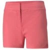 Puma - Women's Bahama Shorts (534529 04)